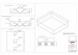AS0415+Northstowe+Primary+School+Extract+Canopy+A2++1-20-page-001    