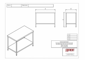 Centre+bench+with+undershelf+1-10-page-001    